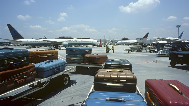 Air Zimbabwe's Fleet Modernization for Regional Competitiveness