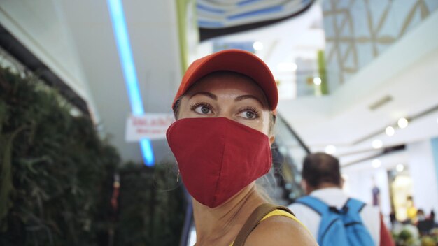 In-Depth Look at AirAsia X's Financial Results for Q1-2025