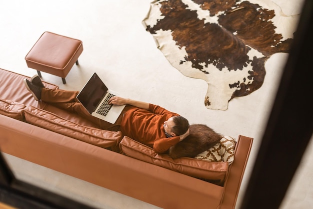 Changes in Airbnb's Growth Forecast Sparks Concerns in Travel Sector