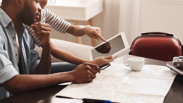 Airbnb House Manual Tips - Create a Welcoming Experience for Your Guests