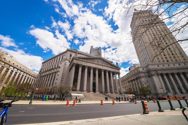 Supreme Court presses Centre and DGCA over volatile festival airfares and ancillary charges