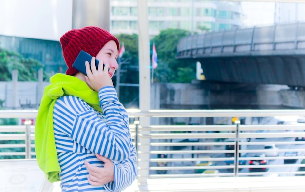 IATA закликає терміново звільнити заблоковані доходи авіакомпаній на суму $1,3 мільярда доларів