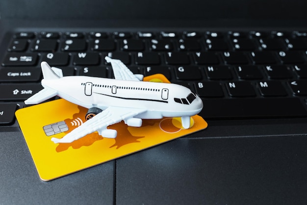 Звіт IATA: Авіакомпанії очікують $36 мільярдів прибутку у 2025 році