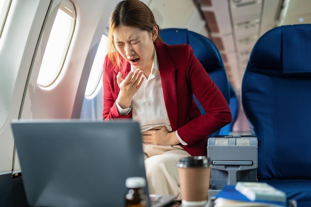 Air India's Crash May Trigger Significant Hike in Airline Insurance Premiums