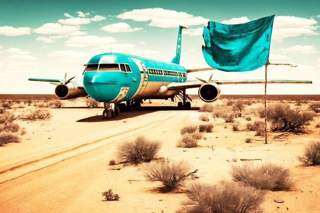 JetBlue, Delta та Southwest Airlines досягли успіху завдяки підвищенню рівня задоволеності клієнтів