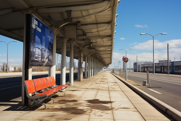 Airport Bus Stop City Centre – Aerodrom Centrotrans Timetables & Routes