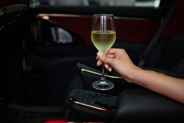 Airport Transfer or Wine Tour - Which Experience Best Suits Your Travel Plans?
