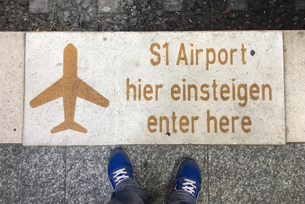 Airport Transfer Quote - How to Compare Prices and Save on Your Ride