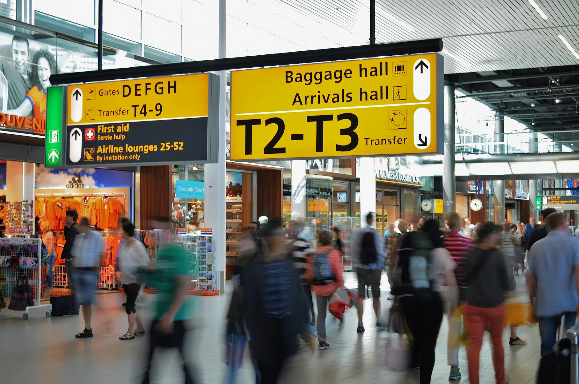 Fethiye Airport Transfers 2026: Taxi, Shuttle, Private