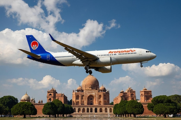 Akasa Air launches inaugural Mumbai–Guwahati service from new Lokapriya Gopinath Bordoloi International Airport terminal