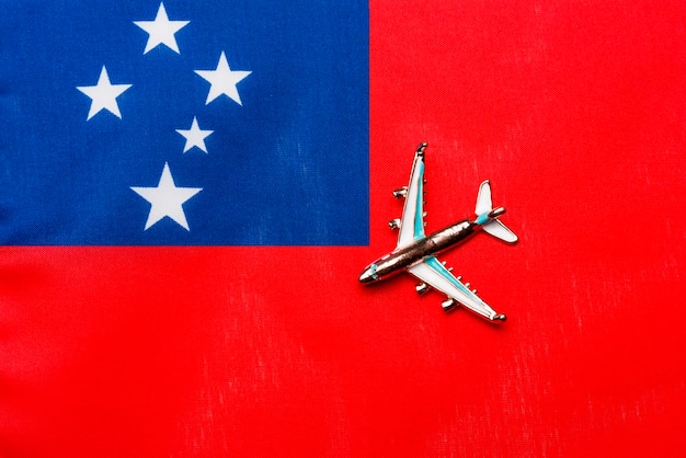 Авіакомпанія Alaska Airlines уклала партнерство з Philippine Airlines та відкрила нові європейські маршрути