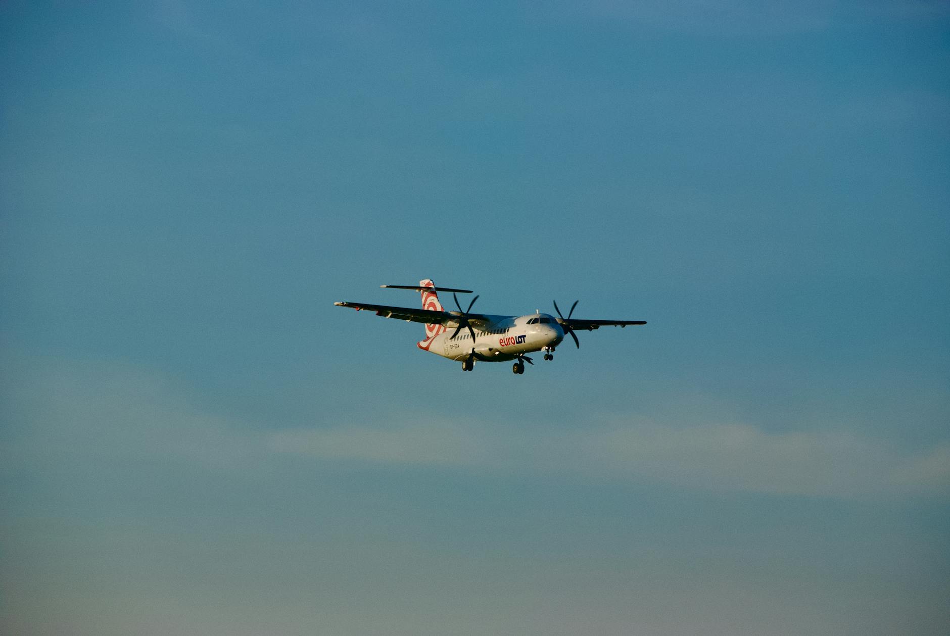 Alaska Airlines to Add Daily nonstop Flights Between Seattle and London Heathrow in 2026