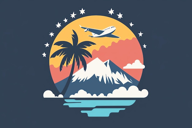 Alaska and Hawaiian Airlines Obtain Combined Operating Certificate While Keeping Distinct Brands