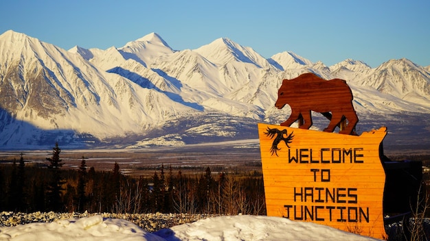 Na-Dena' Expands Alaskan Tourism مع Portage Glacier Cruises Acquisition