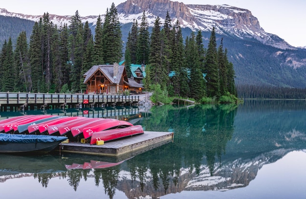 Bästa sakerna att göra i Alaska