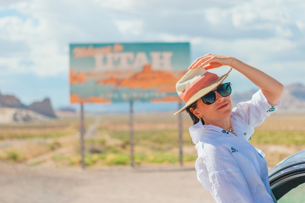 Top Things to Do in Albuquerque Today