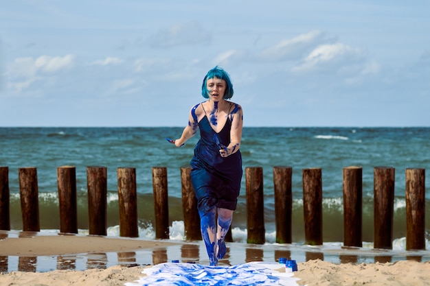 Uncover Fascinating Things to Do in Alexandria