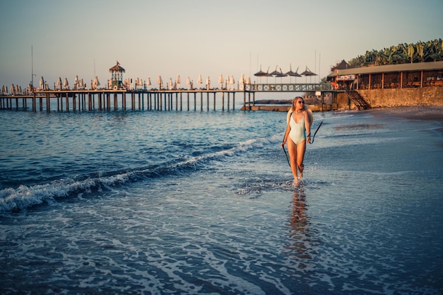 Things to Do in Alexandria, VA: A Complete Guide