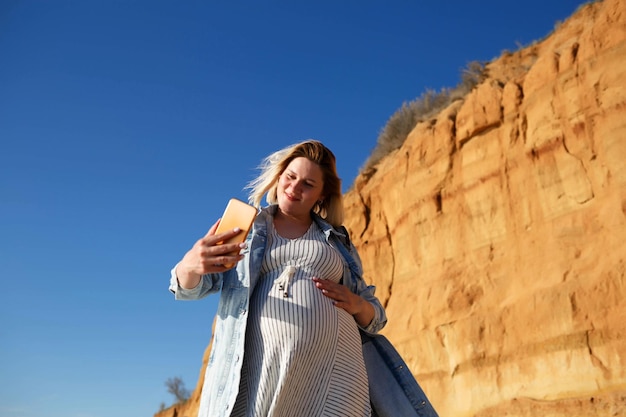 Is Algeria Safe to Travel? Your Comprehensive Guide