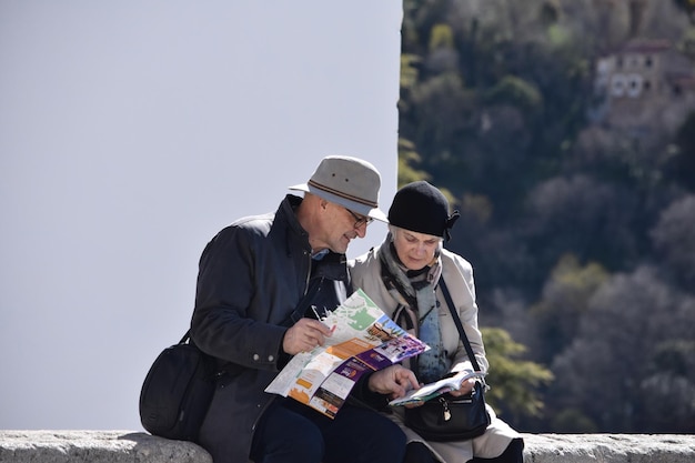 How Xiaohongshu and Douyin's AI Is Restructuring Hotel Bookings and Transfers