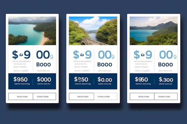 All Prices - The Complete Pricing Guide, Plans, and Rates