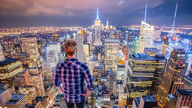 Allegiant to Connect 35 U.S. Cities with 30 New Nonstop Routes in Early 2026