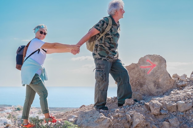 Allegiant Strengthens Leadership and Launches Integration Management Office Ahead of Proposed Sun Country Combination