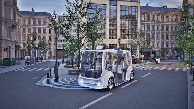 Alternative to Taxis in Düsseldorf - Best Transport Možnosťs for Getting Around