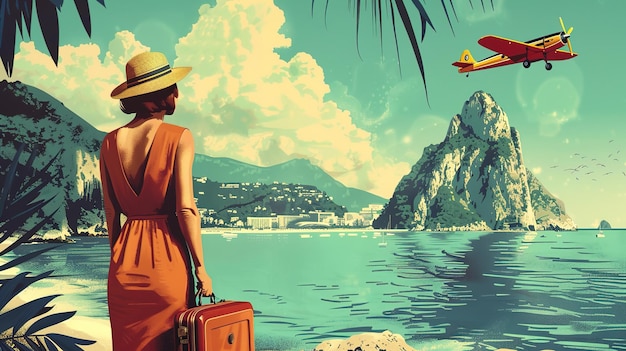 Amadeus, Blacklane, 和 ACRISS Partner to Set 标准s in the Professional Chauffeur Industry