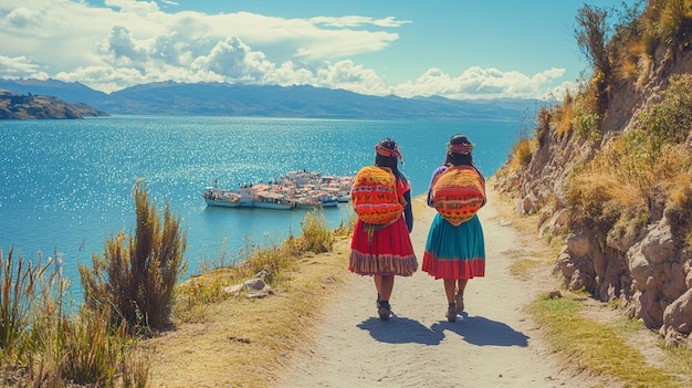 Amangati’s 2027 Mediterranean season: what passengers can expect aboard Aman at Sea’s new superyacht