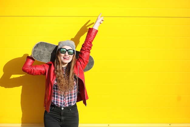 Fun and Exciting Things to Do in Amarillo