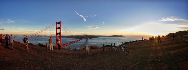 Discover the Best Things to Do in San Francisco This Weekend