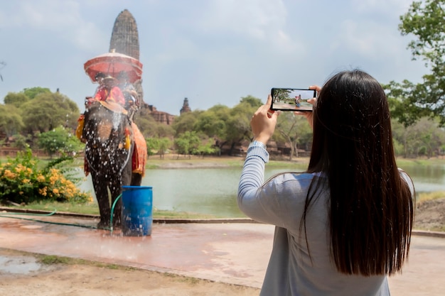 Cambodia's Upcoming Tourist Boom: 7.5 Million New Visitors Expected by 2025