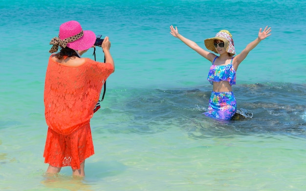 Fun Things to Do in Amelia Island