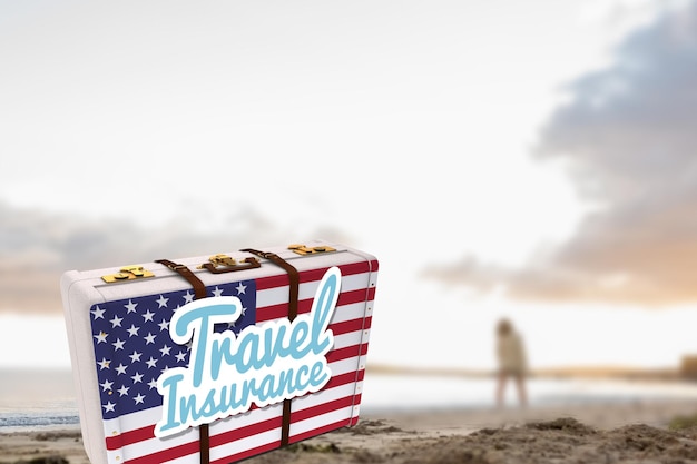 Brand USA Launches Tourism Initiative 'America the Beautiful' at IPW 2025