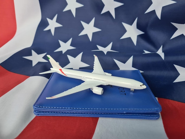 American Airlines confirmed as Official Airline for Women in Aviation International 2026 conference