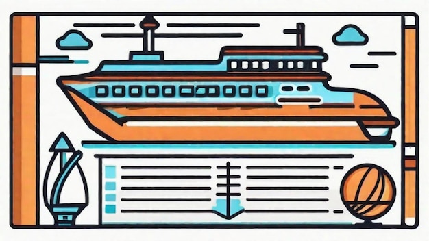 American Cruise Lines Shines with Triple World Travel