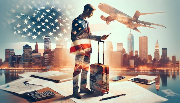 Plan Your Dream American Samoa Vacation Today!