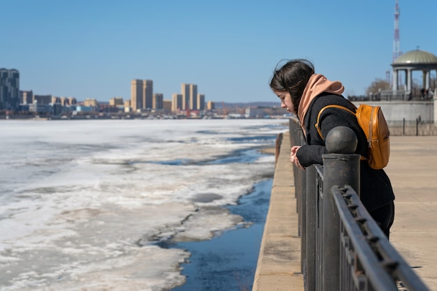 Challenges Facing American Tourism: The 'Perfect Storm' and Its Effects