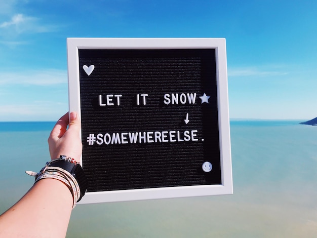 Rave Reviews for the Inaugural Mountain Festival