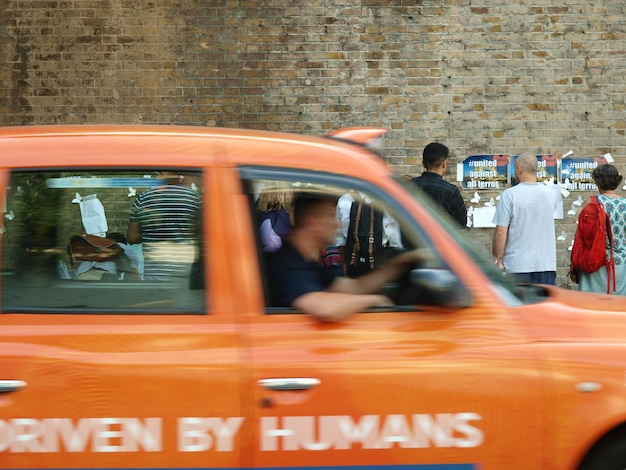 Amman Taxis Survival Guide - Language Tips for Travelers