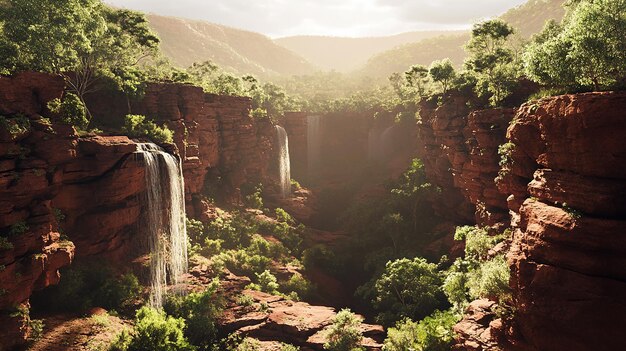 Ancient and Remote Wonders of China by Private Jet: an 18-day Bombardier Challenger 850 itinerary