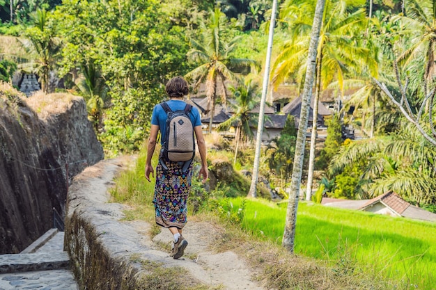 Andaman's Island Trekking Festival on November 15 Highlights Eco-Tourism and Local Heritage