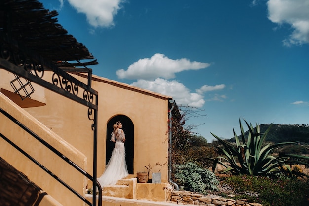 How Andean Boutique Hotels Mirror the Spirit of Authentic Travel in Peru's Andes