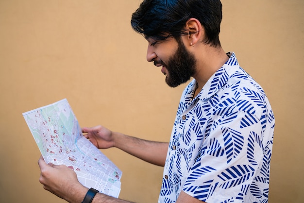 Hogyan tervezi Andhra Pradesh, hogy Ázsia vezető turisztikai célpontja legyen 2030-ig