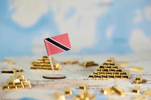 Angola’s €189 Million Investment in Mavinga Airport to Enhance Border Region Transport and Growth