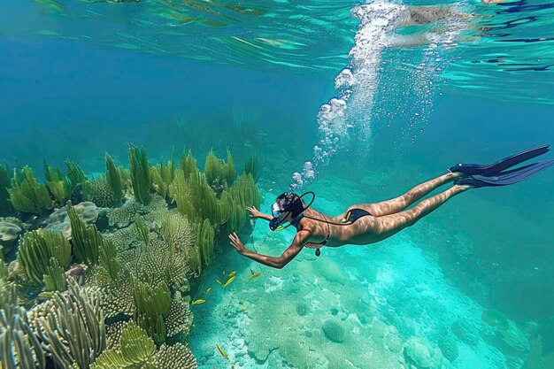 Dyk djupt in i Maldivernas upplevelse på Angsana Velavaru