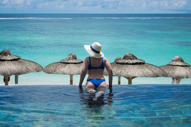 Things to Do in Anguilla: Experience the Best of This Beautiful Island