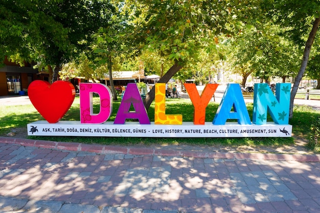 Antalya, Turkey - Welcome Pickups - Airpήt Transfers and Tours