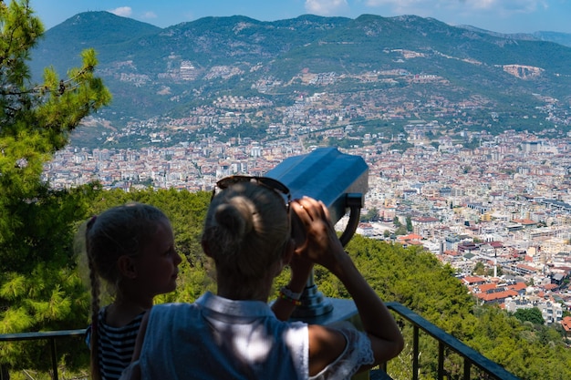 Is Antananarivo Safe to Travel?